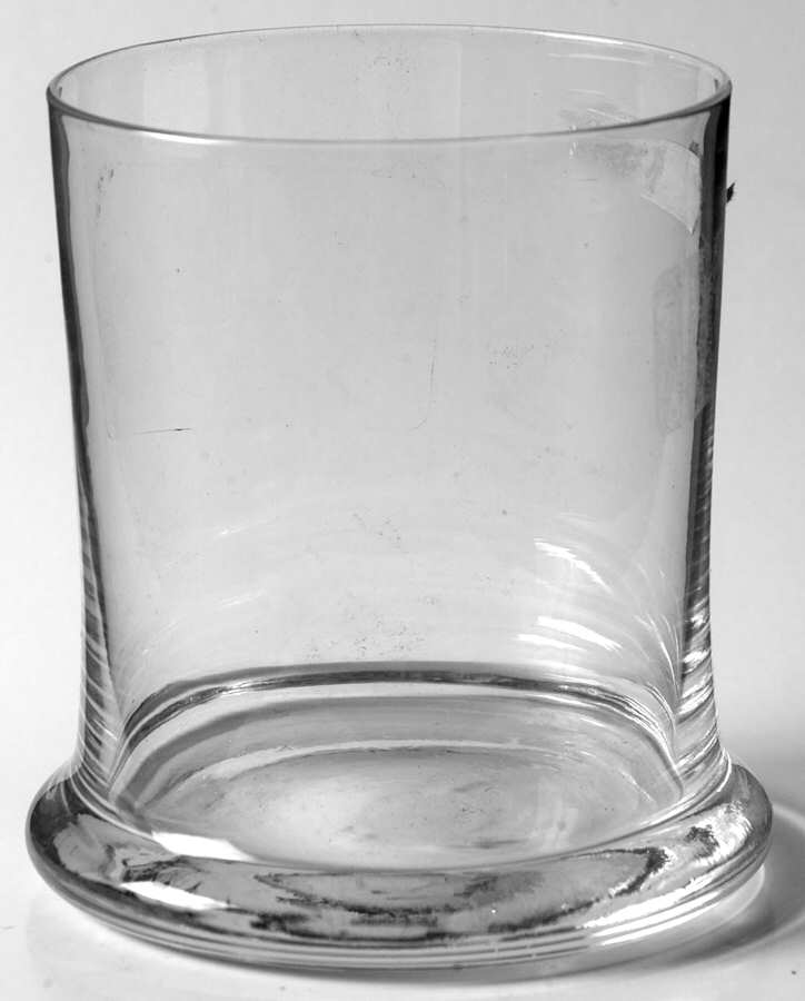 DAC5 Old Fashioned by Dansk-1