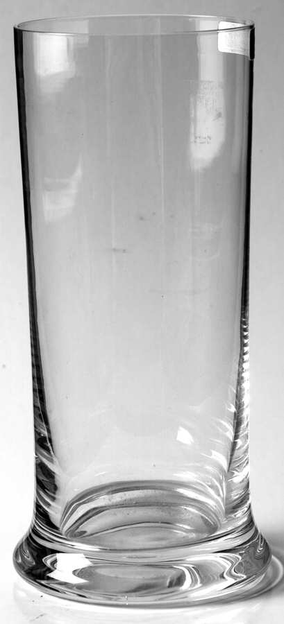 DAC5 Highball Glass by Dansk-1