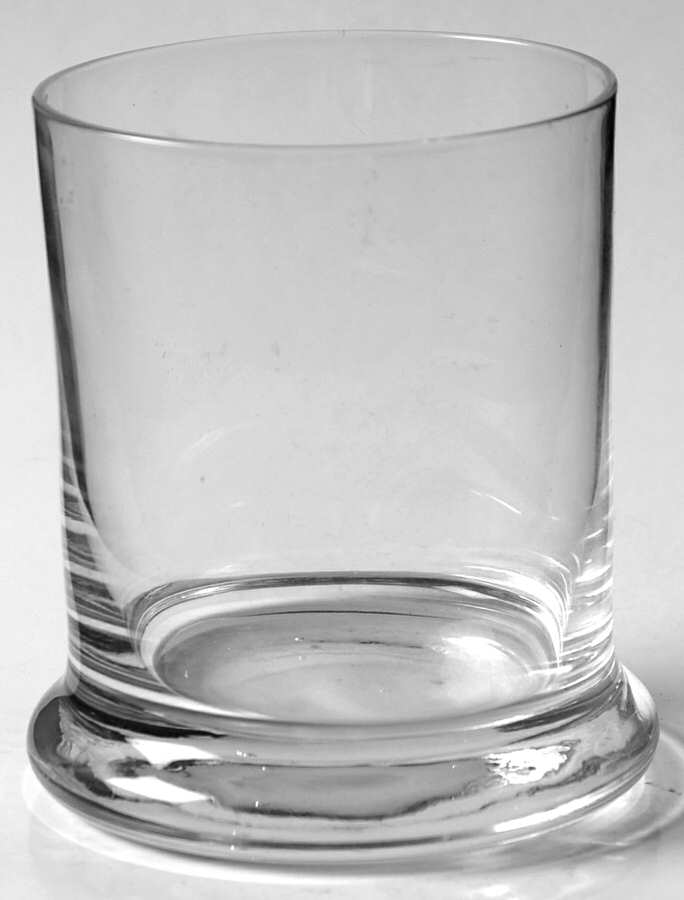 DAC5 Whiskey by Dansk-1