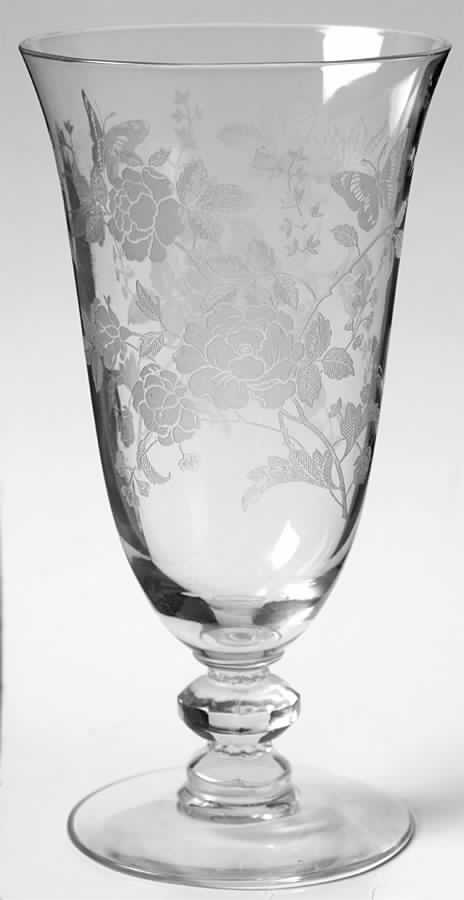 Charmaine Rose Iced Tea by Duncan & Miller-1