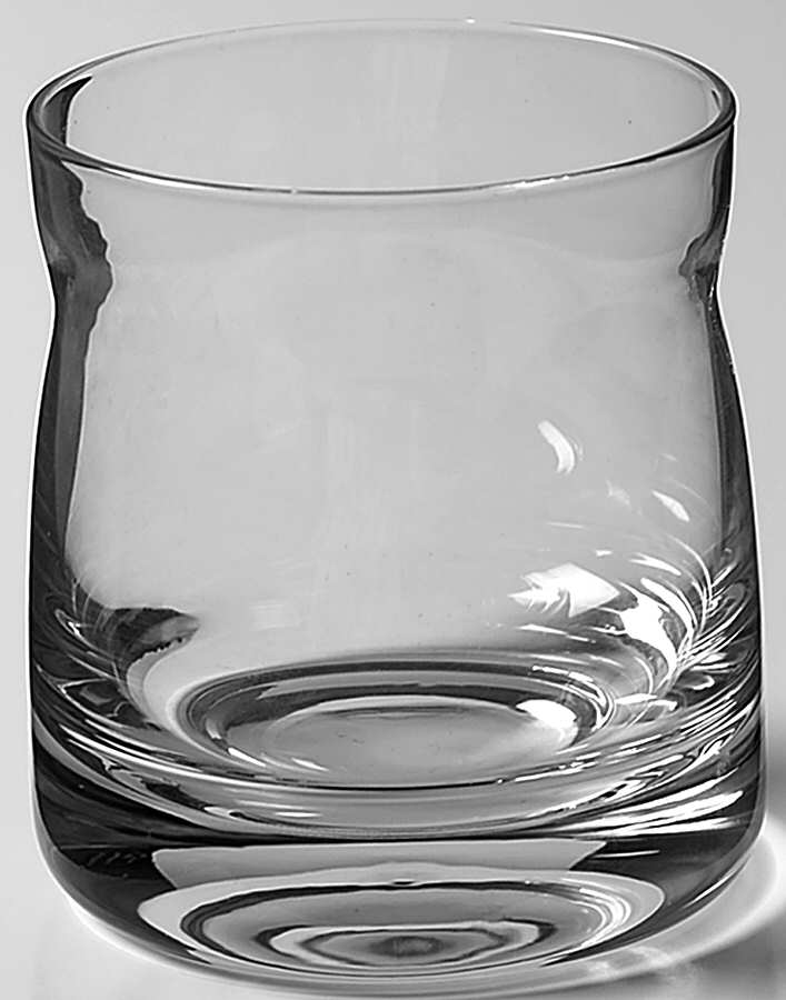 Tip.C Double Old Fashioned by Dansk-1