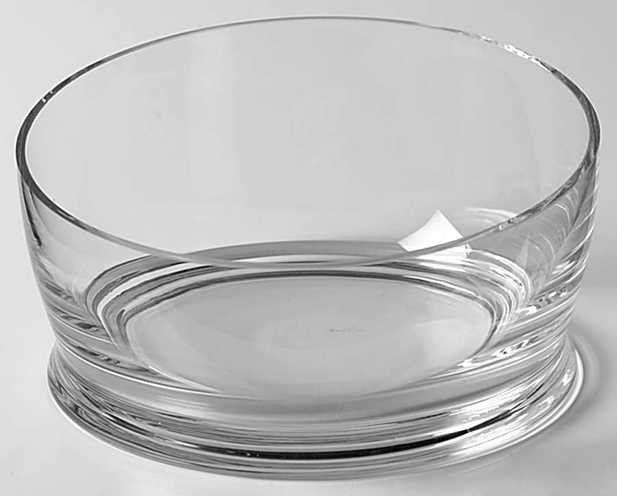 Tip.C Individual Salad Bowl by Dansk-1