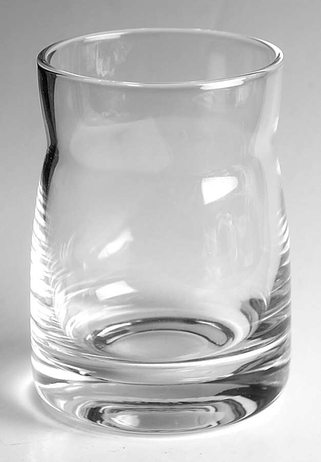 Tip.C Juice Glass by Dansk-1