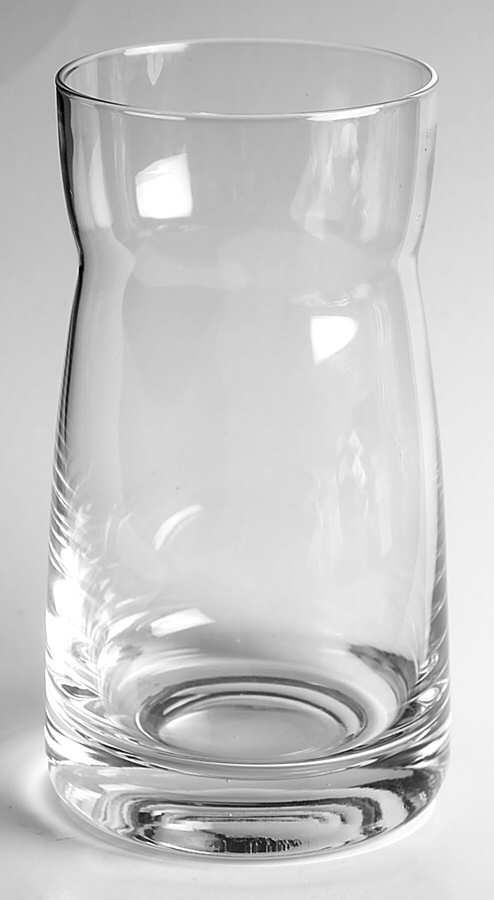 Tip.C Highball Glass by Dansk-1