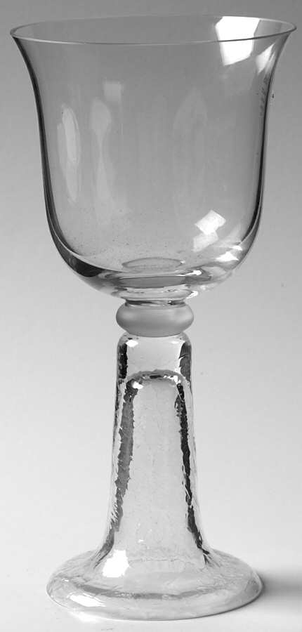 Portia Wine Glass by Dansk-1