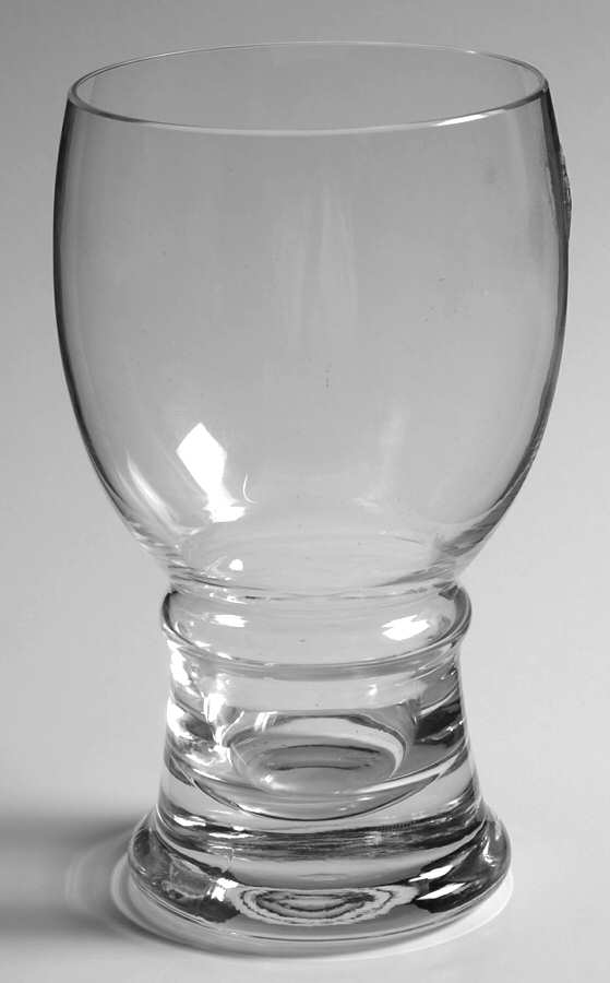 Ian Clear Double Old Fashioned by Dansk-1