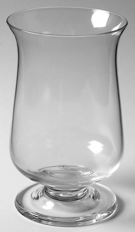 Ritva Clear Double Old Fashioned by Dansk-1