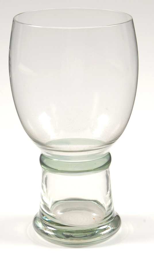 Ian Green Highball Glass by Dansk-1