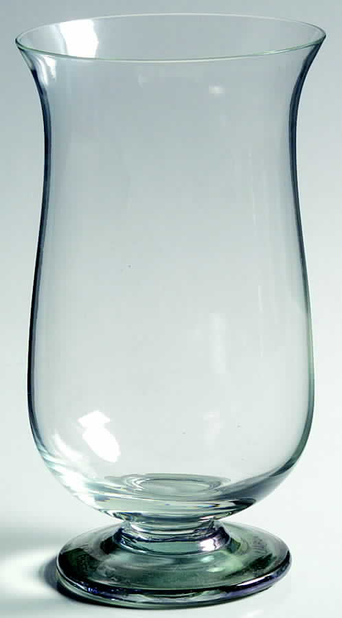 Ritva Green Highball Glass by Dansk-1