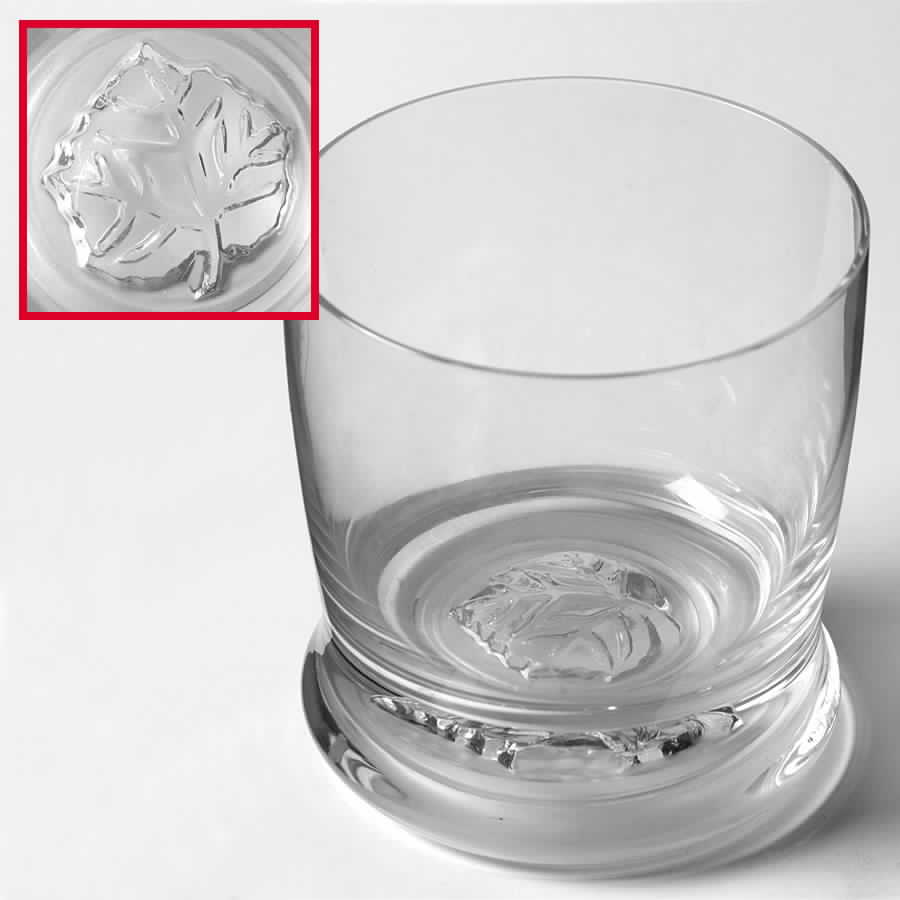 Craftmark Double Old Fashioned by Dansk-1