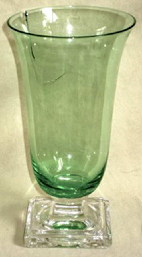 DUN3 Iced Tea by Duncan & Miller-1