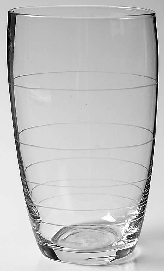 Precision 20 Oz Flat Tumbler by Dansk-1