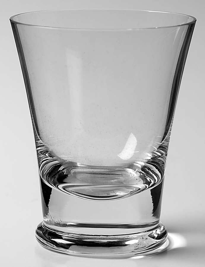 Couture Double Old Fashioned by Denby-1