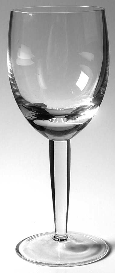 White Red Wine by Denby-1