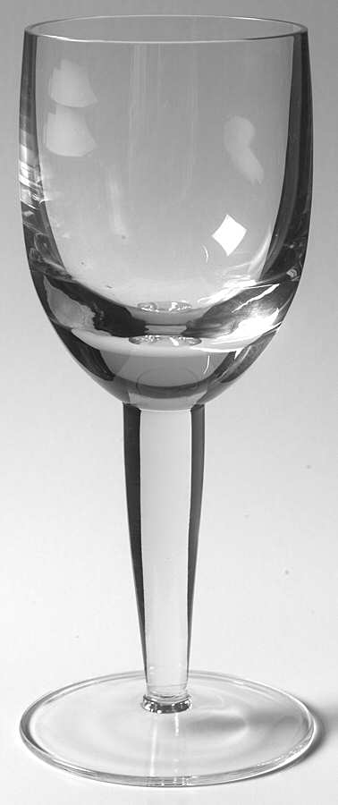 White White Wine by Denby-1