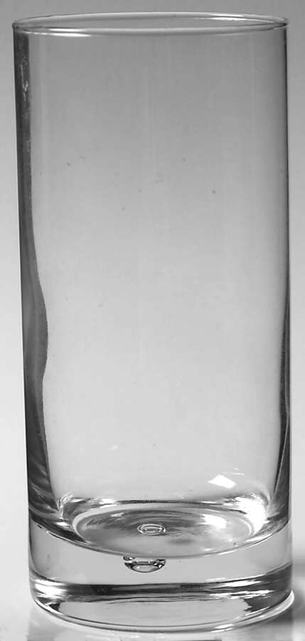 DAC6 Highball Glass by Dansk-1