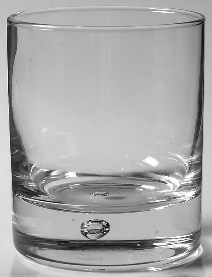 DAC6 Old Fashioned by Dansk-1