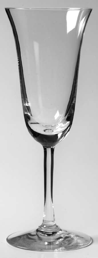 DAR1 Fluted Champagne by Dartington-1