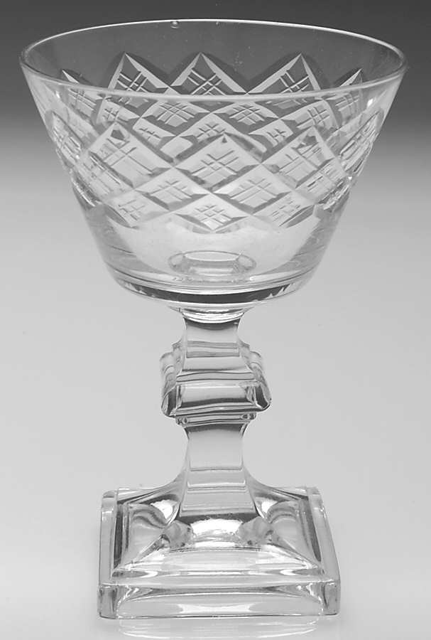 5323-3 Liquor Cocktail by Duncan & Miller-1