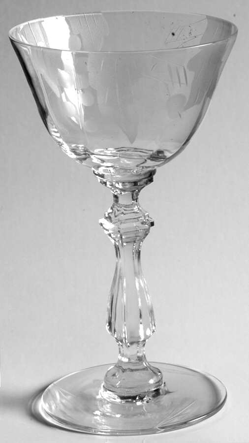 SC2541 Liquor Cocktail by Dunbar-1
