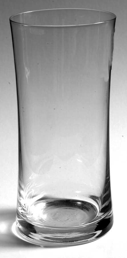 DAC8 14 Oz Flat Tumbler by Dansk-1