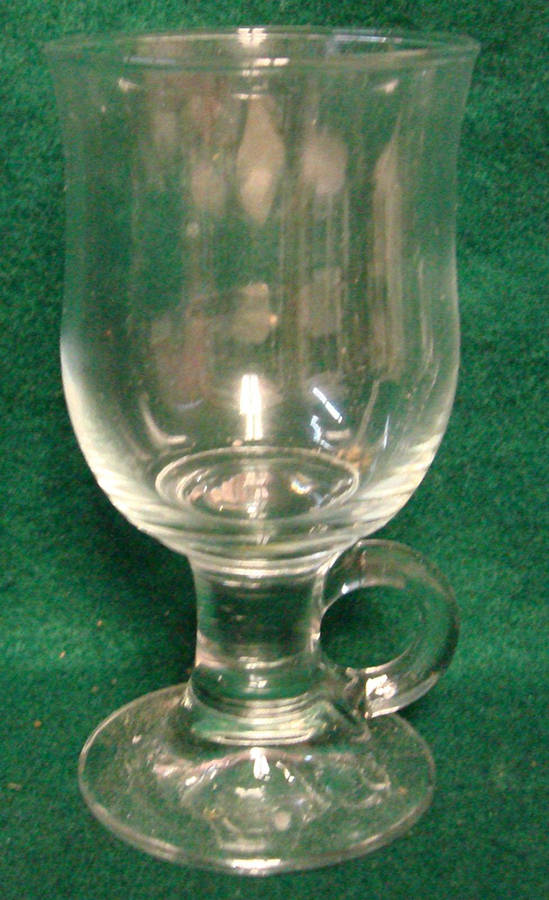 Irish Coffee Irish Coffee by Dansk-1