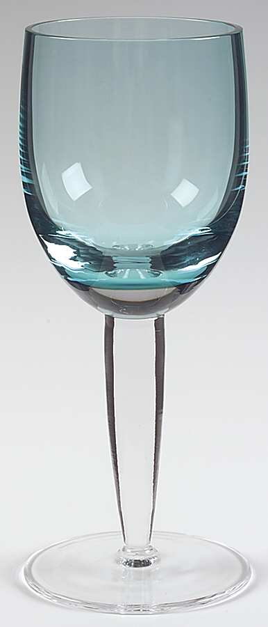 Azure White Wine by Denby-1