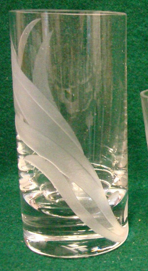 DTC14 Flat Tumbler by Dorothy Thorpe-1