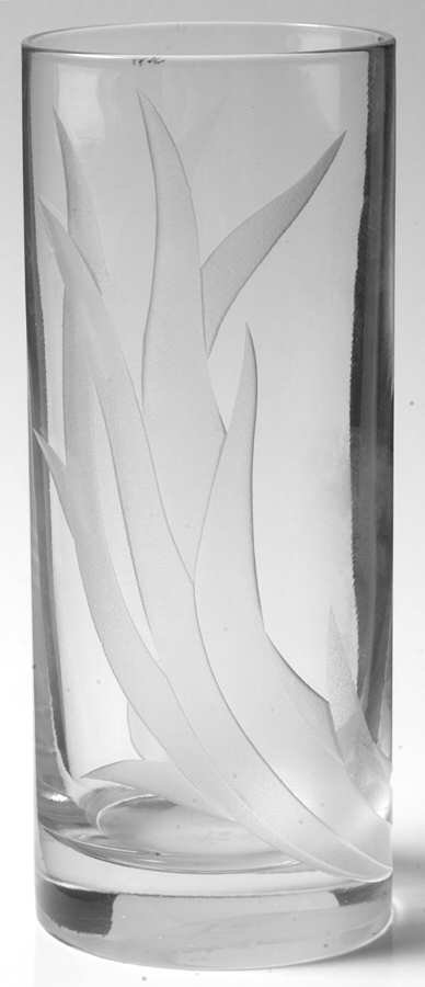 DTC14 14 Oz Flat Tumbler by Dorothy Thorpe-1