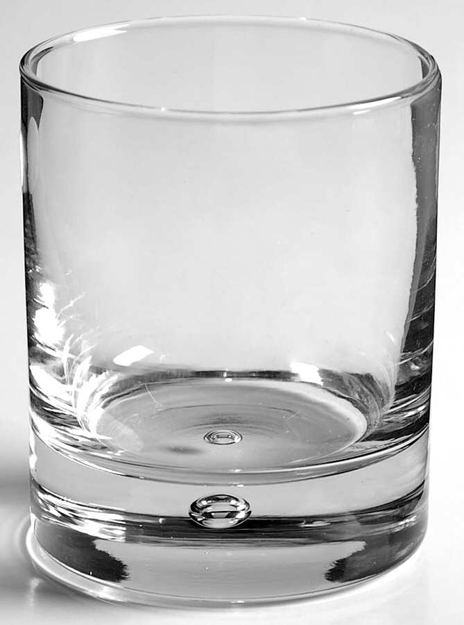 Viking Double Old Fashioned by Durobor-1