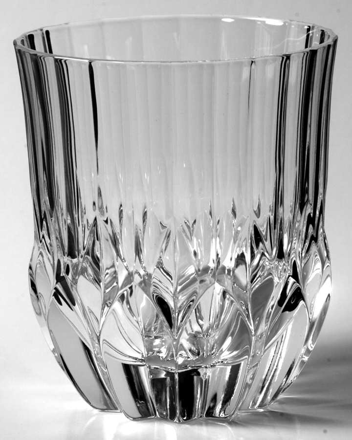 Adagio Double Old Fashioned by Da Vinci-1