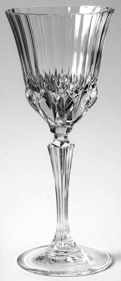 Adagio Wine Glass by Da Vinci-1