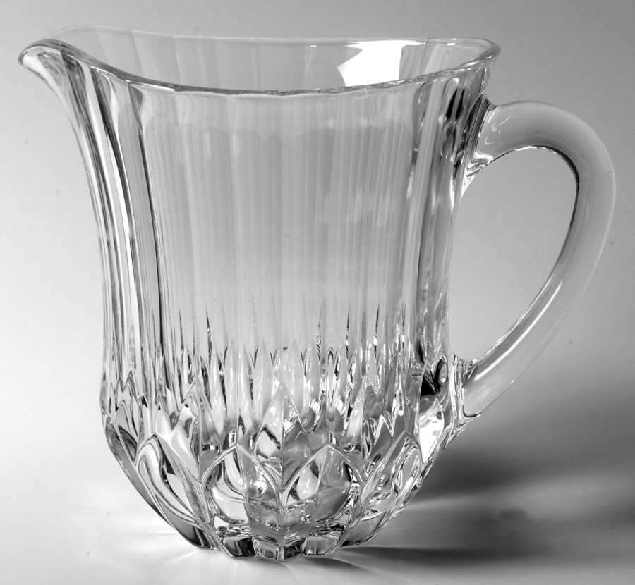 Adagio 42 Oz Pitcher by Da Vinci-1