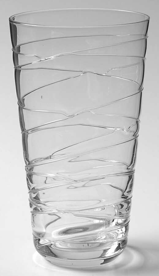 Tronada Flat Tumbler by Dansk-1