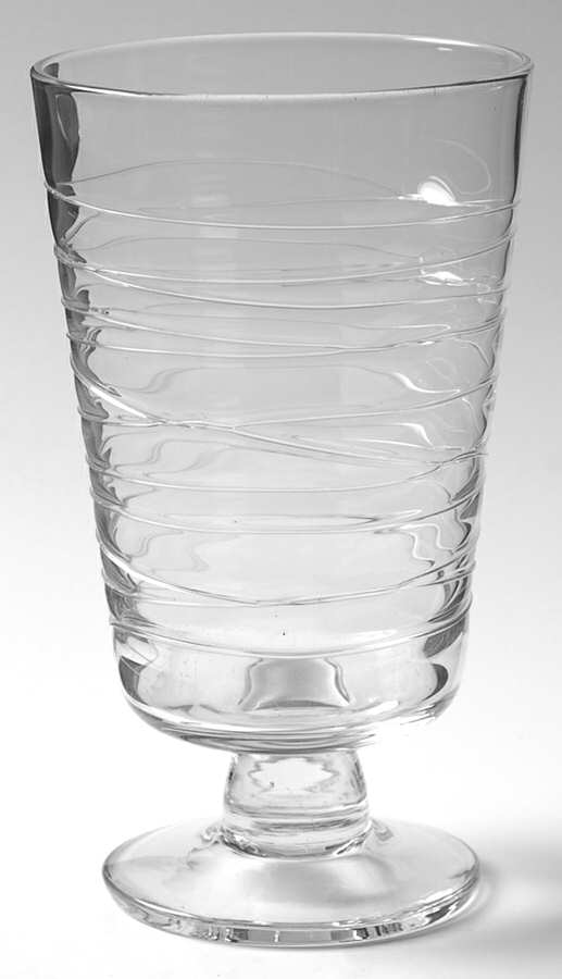 Tronada Iced Tea/All Purpose by Dansk-1