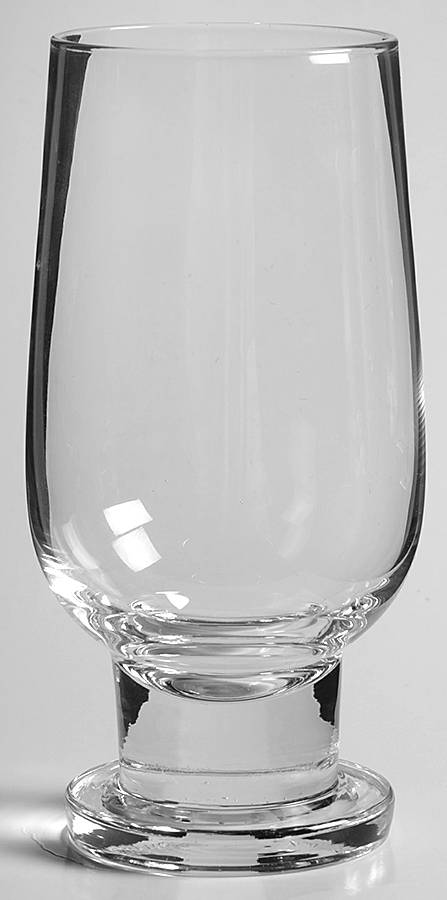 Cafe All Purpose Beverage by Dansk-1