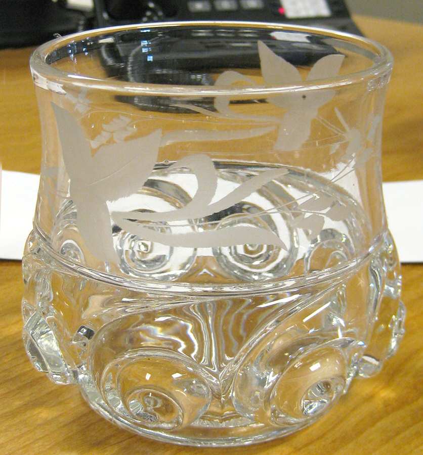 360-1 Open Sugar by Duncan & Miller-1