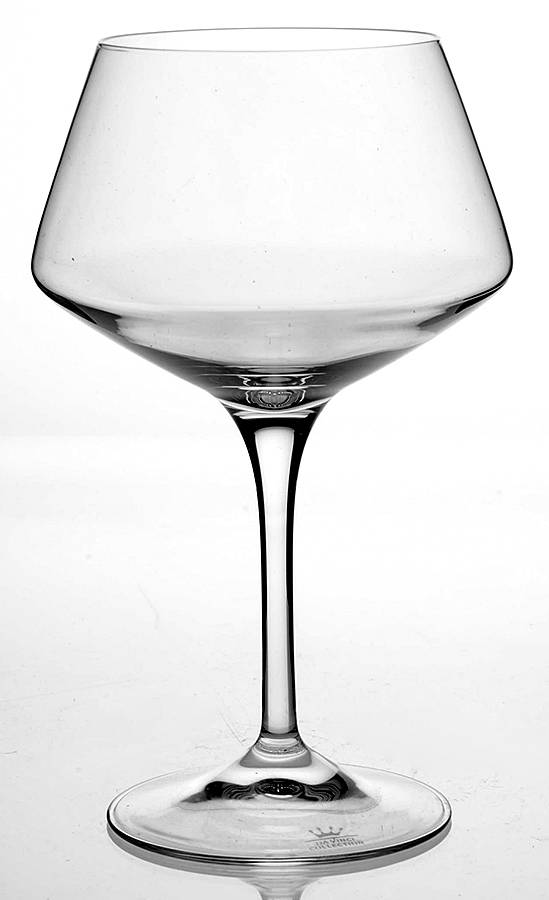 Design Ariacalice3-Rossi Giovani Wine by Da Vinci-1