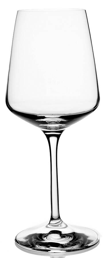 Design Ariacalice2-Grand Bianchi Wine by Da Vinci-1