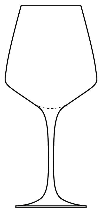 Design Wine-Aria Vini Rossi by Da Vinci-1