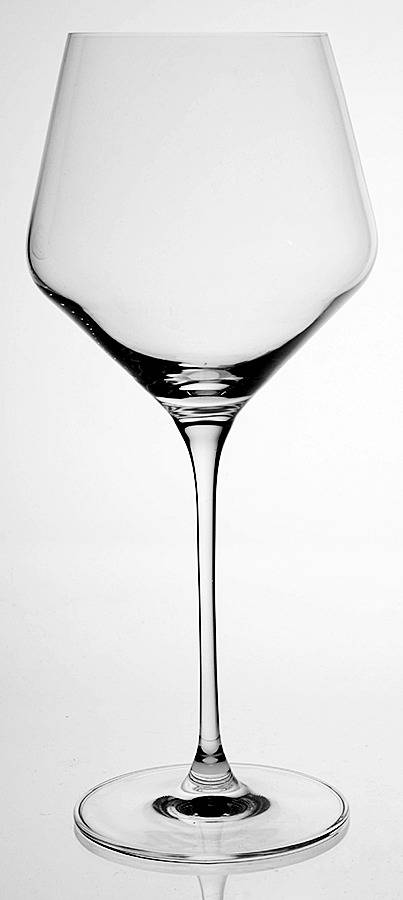 Design Aria Calice Maxi Wine by Da Vinci-1