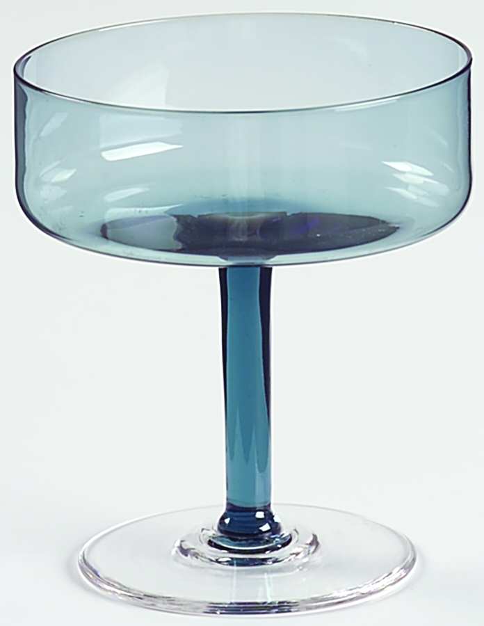 DOY2 Champagne/Tall Sherbet by Doyen-1