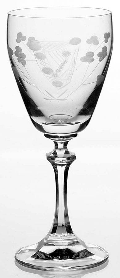 Aine Wine by Duiske Glass-1