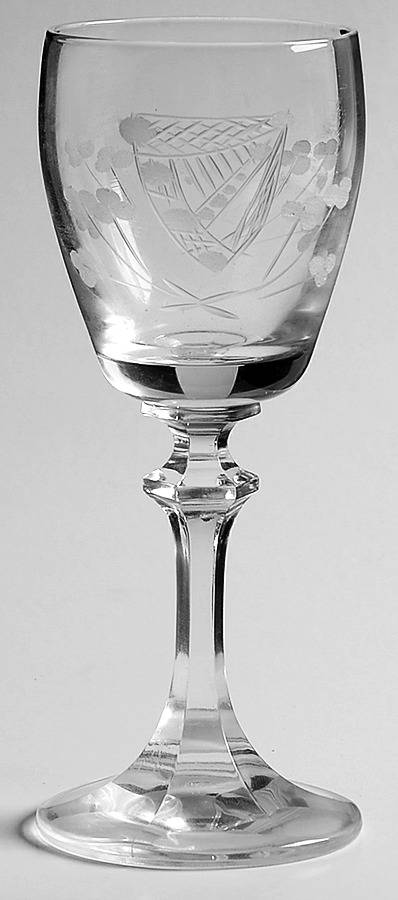Aine Wine by Duiske Glass-1
