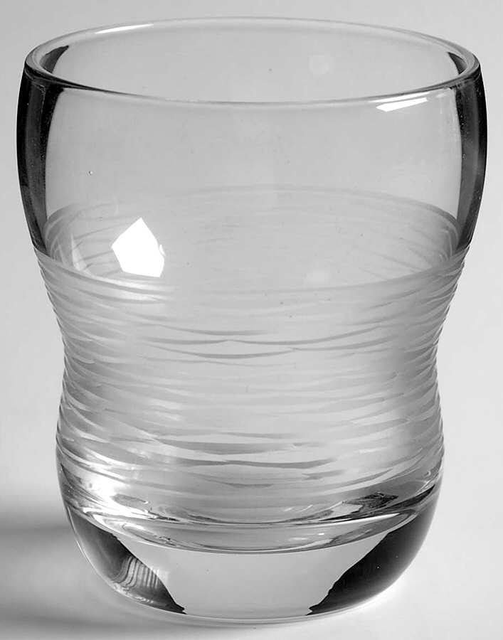 Edesia 10 Oz Flat Tumbler by Dansk-1