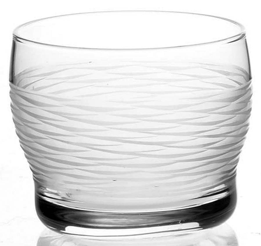 Edesia 2" Votive Candle by Dansk-1