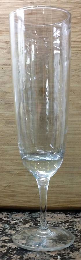 Imagine Fluted Champagne by Dansk-1