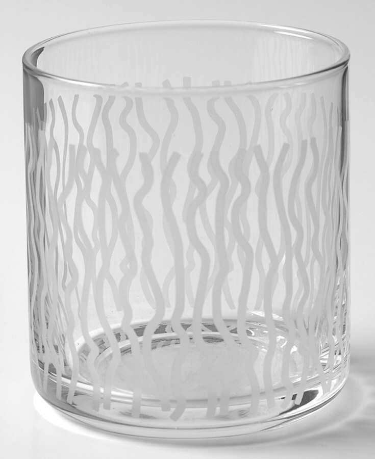 Karin Grafix Double Old Fashioned by Dansk-1