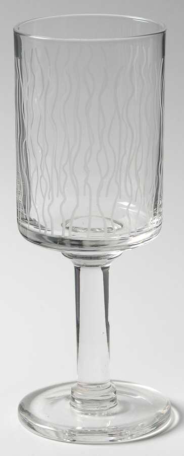 Karin Grafix Wine by Dansk-1