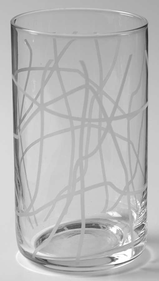 Karin Grafix Highball by Dansk-1